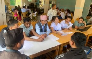 Adult Learning Center