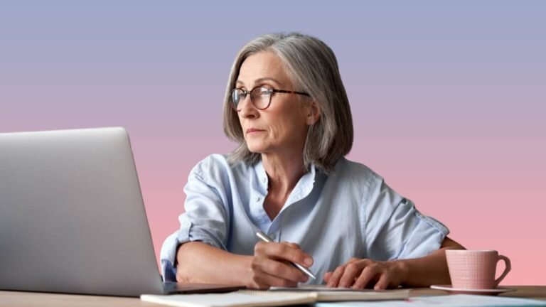 Fundraising and Grant Writing Volunteers