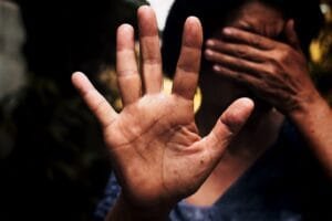 Gender-Based Violence