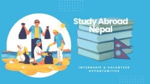 Study Abroad in Nepal