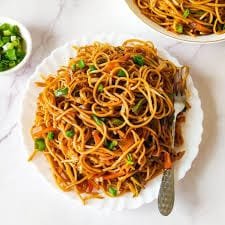 Chowmin